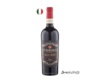 Vinho Tinto Codici Primitivo Puglia 750 ml