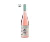 Vinho Hey Rosé 750 ml