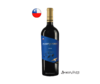 Vinho Tinto Paso de los Andes Syrah 750 ml