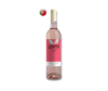 Vinho Verde Levity Rosé 750 ml