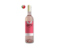 Vinho Verde Levity Rosé 750 ml