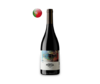 Vinho Tinto Portal Reserva 750 ml