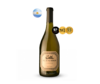 Vinho Branco El Enemigo Chardonnay 750 ml