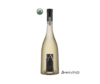 Vinho Branco LA Clássico Pinot Blanc 750 ml