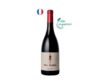 Vinho Tinto Orgânico Pinot Noir Mrs. Rabbit 750 ml