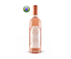 Vinho Rosé Quinta da Neve Rosa da Neve 750 ml