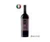 Vinho Tinto Ippolito Liber Pater Cirò DOC Rosso Classico Superiore 750 ml