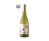 Vinho Branco Casa Grande Albariño 750 ml