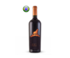 Vinho Tinto Quinta da Neve Leão Baio 750 ml