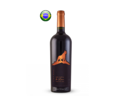 Vinho Tinto Quinta da Neve Leão Baio 750 ml