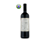 Vinho Tinto Salvattore Clássico Merlot 750 ml