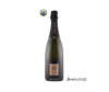 Espumante Branco Cave Amadeu Brut 750 ml