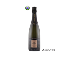 Espumante Branco Cave Amadeu Brut 750 ml