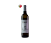 Vinho Branco Foral de Meda 750 ml