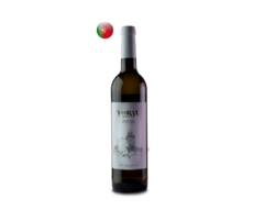 Vinho Branco Foral de Meda 750 ml