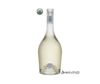Vinho Branco LA Jovem Ripiano 750 ml