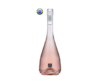 Vinho Rosé LA Jovem 750 ml