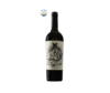 Vinho Tinto Cordero con Piel de Lobo Cab. Sauvignon 750 ml