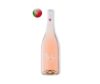 Vinho Rosé Manz Castelão 750 ml