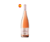 Vinho Rosé Torres Esmeralda