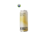 Vinho Branco Salut Lata 269ml