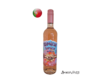 Vinho Rosé Familia Familia Familia 750 ml