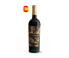 Vinho Tinto La Baronne Reserva de Familia 750 ml