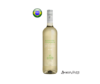 Vinho Frisante Branco Suave (Doce) Almadén 750 ml