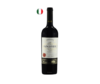 Vinho Tinto Sangiovese Le Casine 750 ml