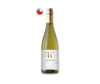 Vinho Branco Chardonnay Tantehue