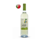 Vinho Verde Quinta de Balão Loureiro Reserva 750 ml - Branco