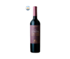 Vinho Tinto La Linda Cabernet Sauvignon 750 ml