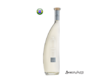 Vinho Branco LA Jovem Gewürztraminer 750 ml