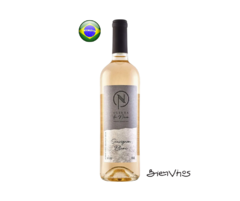 Vinho Branco Quinta da Neve Sauvignon Blanc 750 ml