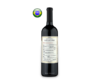 Vinho Tinto Salvattore Clássico Cab. Sauv. 375 ml