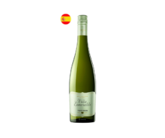 Vinho Branco Torres Esmeralda