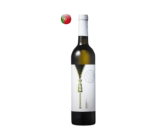 Vinho Branco ZIP DOC Douro 750 ml