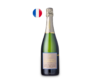 Champagne Barnaut Blanc de Noirs Brut Grand Cru 750ml