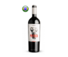 Vinho Tinto Garbo Potenza Tannat 750 ml