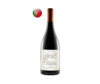 Vinho Tinto Castro Chibanes Superior 750 ml