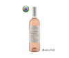 Vinho Rosé Salvattore Clássico 750 ml