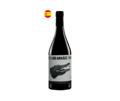 Vinho Tinto Parcela Cero 750 ml