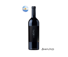 Imagem do Vinho Tinto Salvattore Reserva Tannat 750 ml