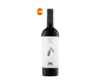 Vinho Tinto Light My Fire 750 ml