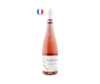 Vinho Rosé D'Anjou Calvet