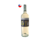 Vinho Branco Reserva Sauvignon Blanc Viejo Feo