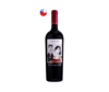 Vinho Tinto Telmo & Ruth Blend Gran Reserva 750 ml