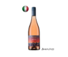 Vinho Rosé Wave Settesoli 750 ml