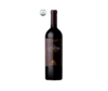 Vinho Tinto La Linda Malbec 750 ml