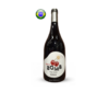 Vinho Tinto Garbo Cherry Bomb Pinot Noir Clarete 750 ml